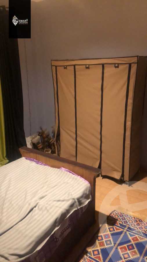 https://aqarmap.com.eg/ar/listing/5747726-for-rent-cairo-6th-of-october-hadaeq-october-kmbwnd-fy-hdyq-ktwbr-degla-gardens