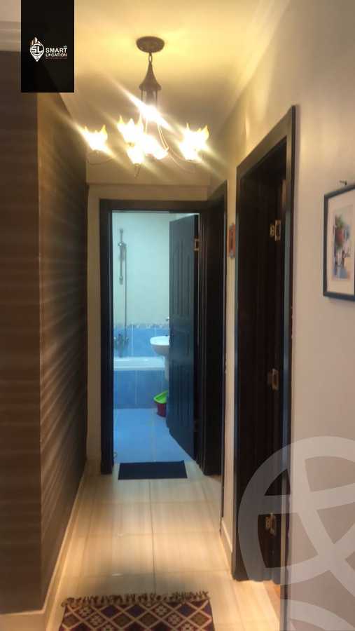 https://aqarmap.com.eg/ar/listing/5747726-for-rent-cairo-6th-of-october-hadaeq-october-kmbwnd-fy-hdyq-ktwbr-degla-gardens