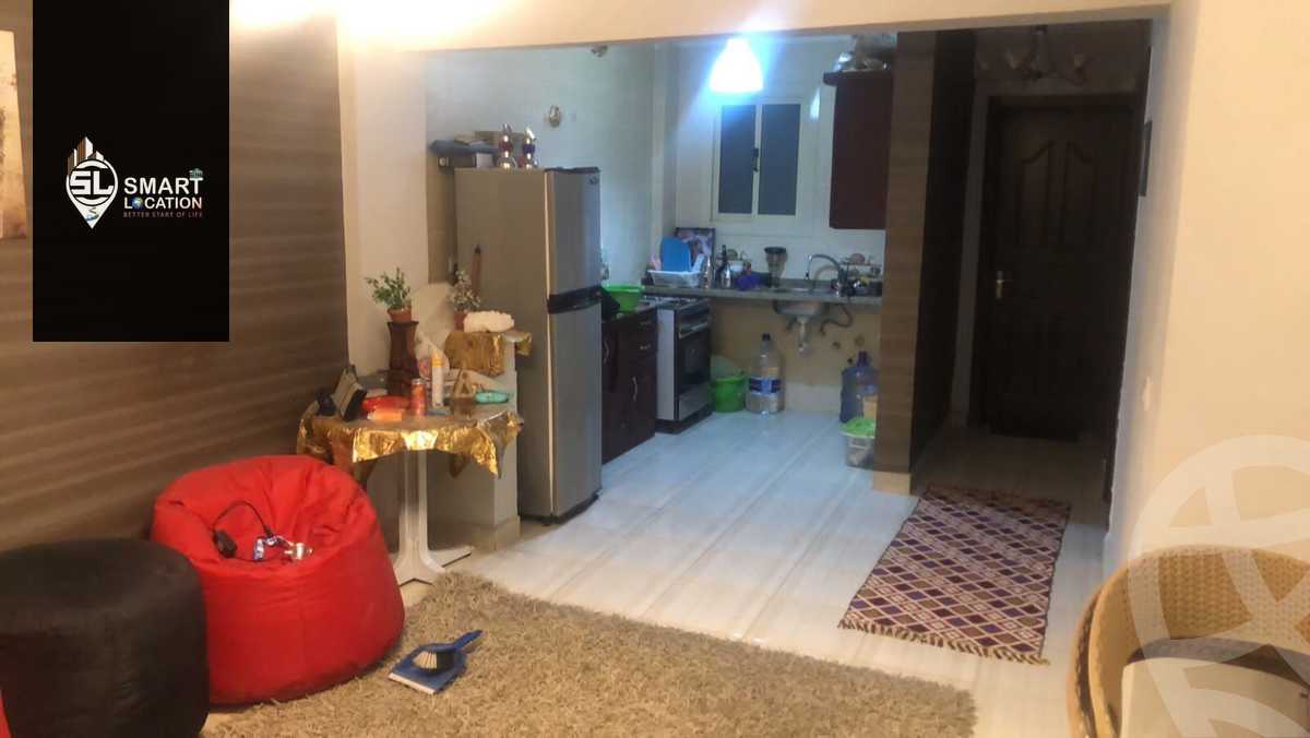 https://aqarmap.com.eg/ar/listing/5747726-for-rent-cairo-6th-of-october-hadaeq-october-kmbwnd-fy-hdyq-ktwbr-degla-gardens