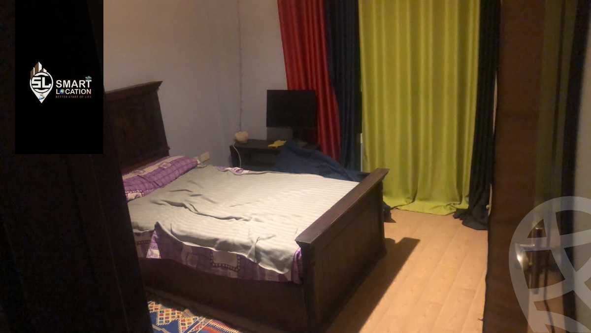 https://aqarmap.com.eg/ar/listing/5747726-for-rent-cairo-6th-of-october-hadaeq-october-kmbwnd-fy-hdyq-ktwbr-degla-gardens