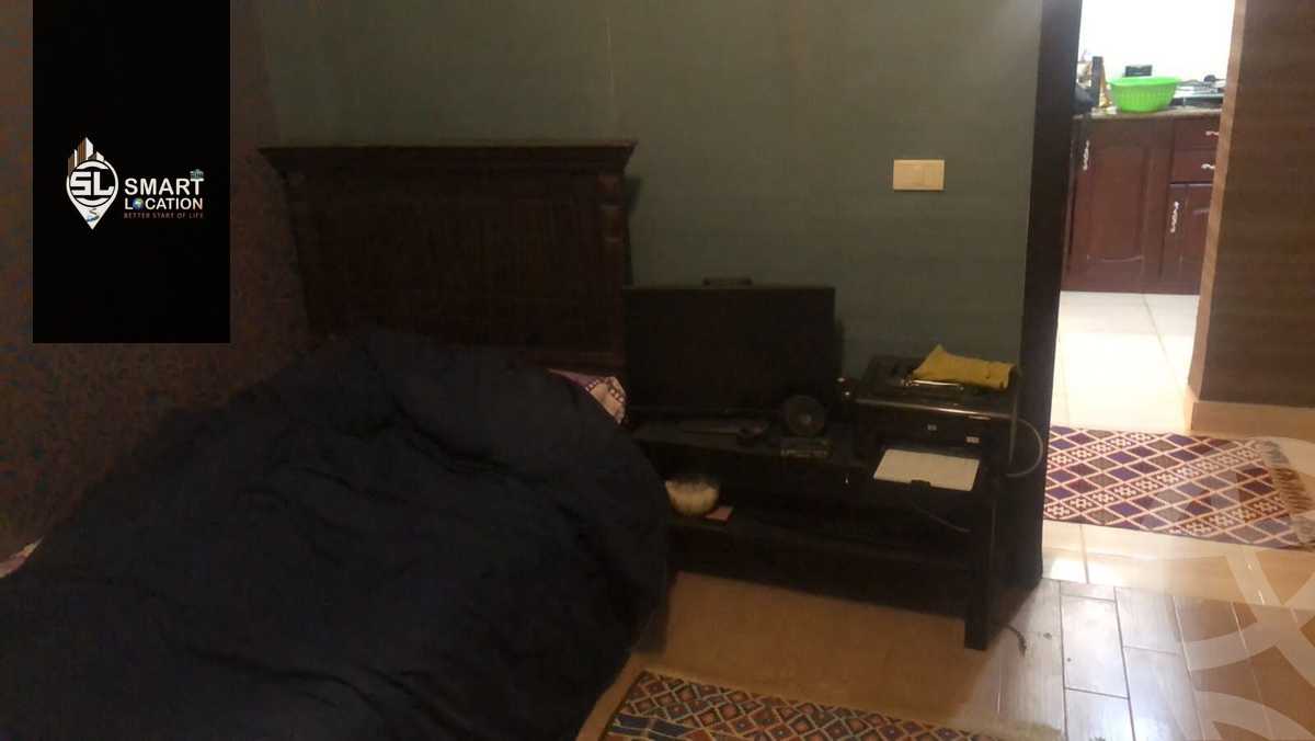 https://aqarmap.com.eg/ar/listing/5747726-for-rent-cairo-6th-of-october-hadaeq-october-kmbwnd-fy-hdyq-ktwbr-degla-gardens