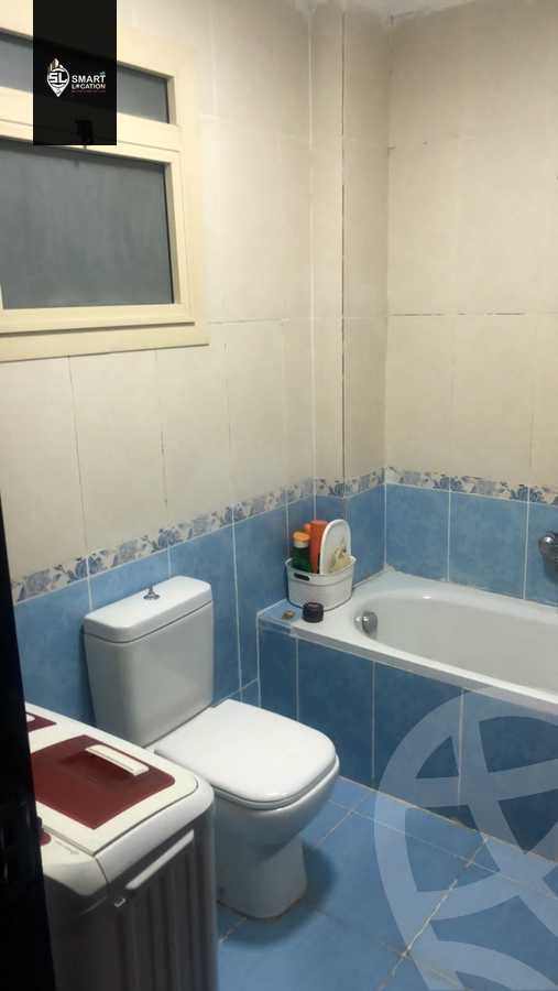https://aqarmap.com.eg/ar/listing/5747726-for-rent-cairo-6th-of-october-hadaeq-october-kmbwnd-fy-hdyq-ktwbr-degla-gardens