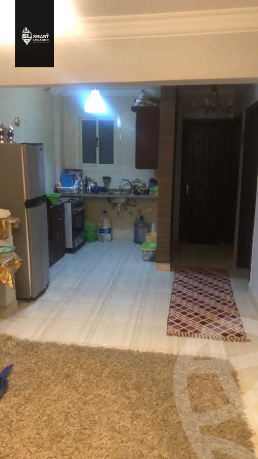 https://aqarmap.com.eg/ar/listing/5747726-for-rent-cairo-6th-of-october-hadaeq-october-kmbwnd-fy-hdyq-ktwbr-degla-gardens