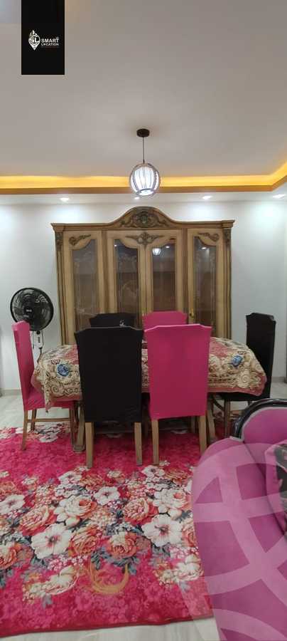 https://aqarmap.com.eg/ar/listing/5756375-for-rent-cairo-6th-of-october-hadaeq-october-kmbwnd-fy-hdyq-ktwbr-degla-gardens