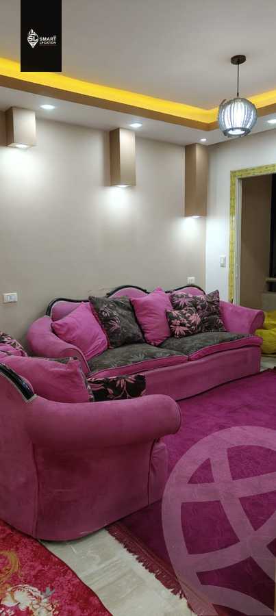 https://aqarmap.com.eg/ar/listing/5756375-for-rent-cairo-6th-of-october-hadaeq-october-kmbwnd-fy-hdyq-ktwbr-degla-gardens