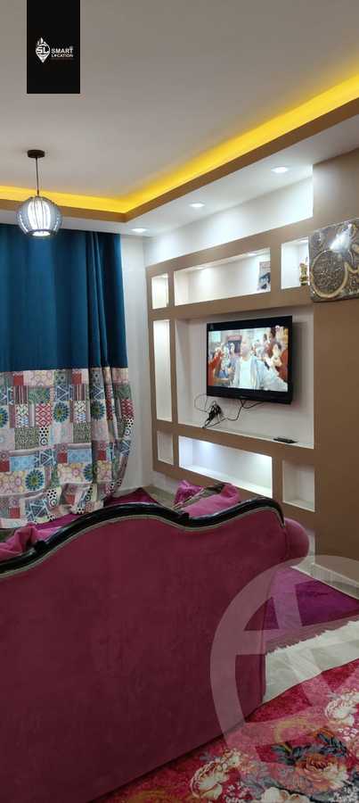 https://aqarmap.com.eg/ar/listing/5756375-for-rent-cairo-6th-of-october-hadaeq-october-kmbwnd-fy-hdyq-ktwbr-degla-gardens