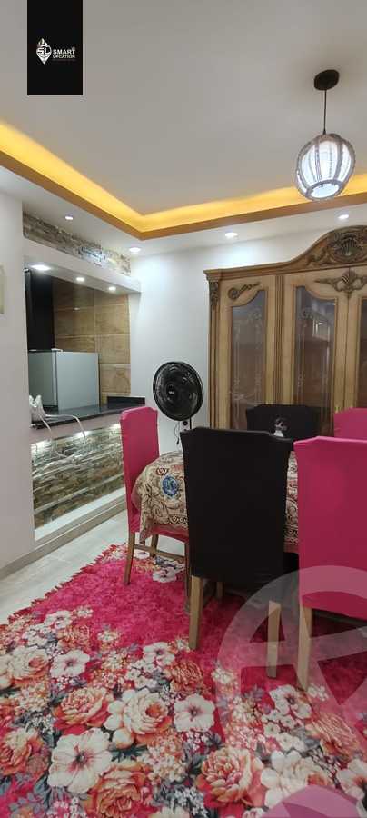 https://aqarmap.com.eg/ar/listing/5756375-for-rent-cairo-6th-of-october-hadaeq-october-kmbwnd-fy-hdyq-ktwbr-degla-gardens