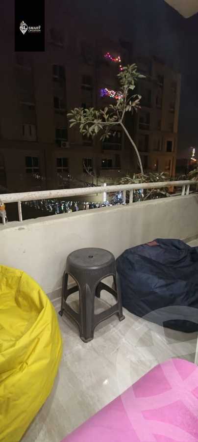 https://aqarmap.com.eg/ar/listing/5756375-for-rent-cairo-6th-of-october-hadaeq-october-kmbwnd-fy-hdyq-ktwbr-degla-gardens