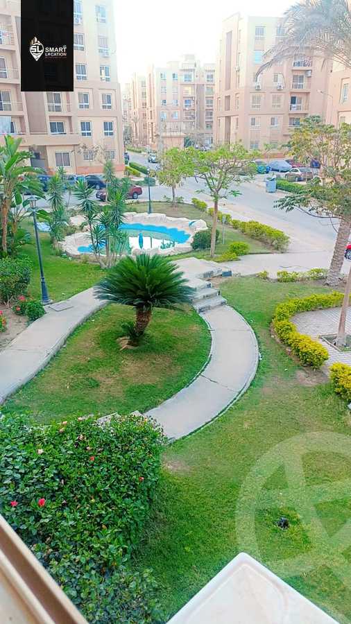 https://aqarmap.com.eg/ar/listing/5756411-for-rent-cairo-6th-of-october-hadaeq-october-kmbwnd-fy-hdyq-ktwbr-degla-gardens