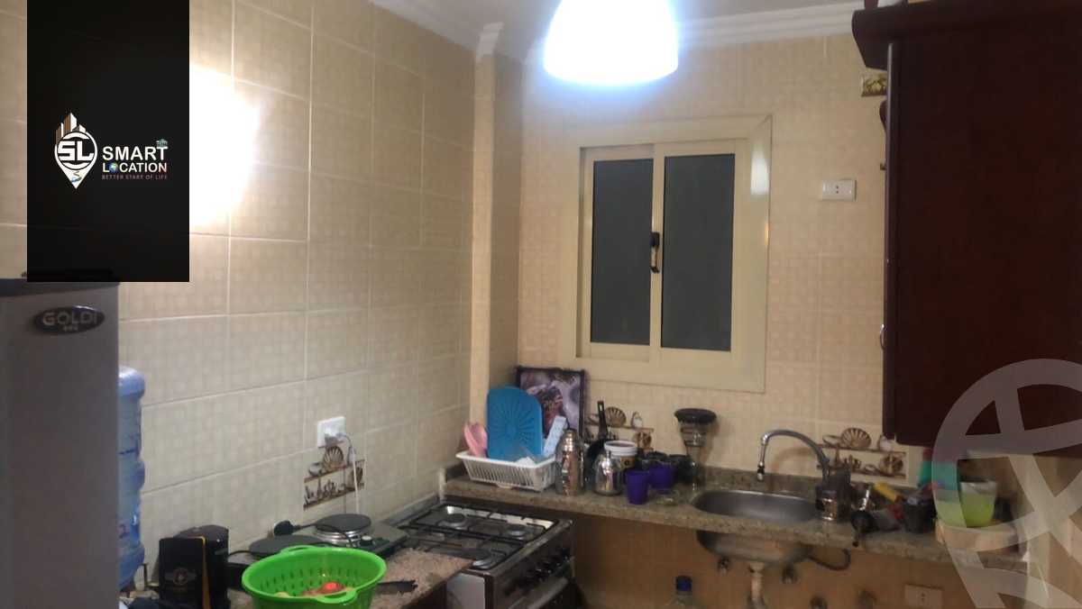 https://aqarmap.com.eg/ar/listing/5756581-for-rent-cairo-6th-of-october-hadaeq-october-kmbwnd-fy-hdyq-ktwbr-degla-gardens