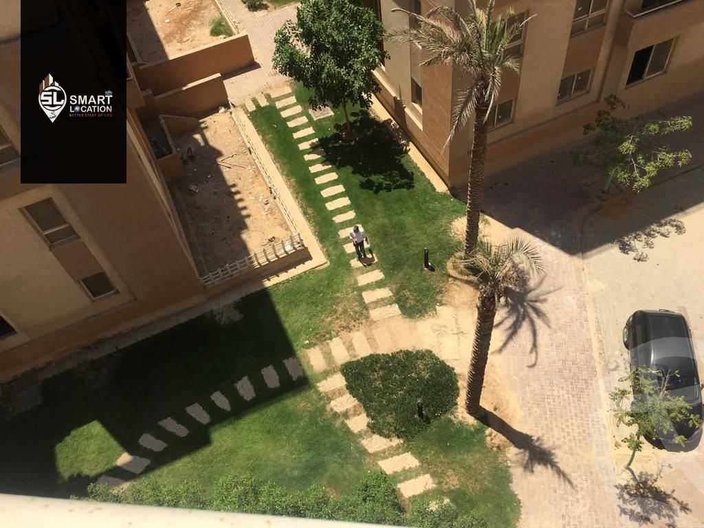 https://aqarmap.com.eg/ar/listing/5756581-for-rent-cairo-6th-of-october-hadaeq-october-kmbwnd-fy-hdyq-ktwbr-degla-gardens