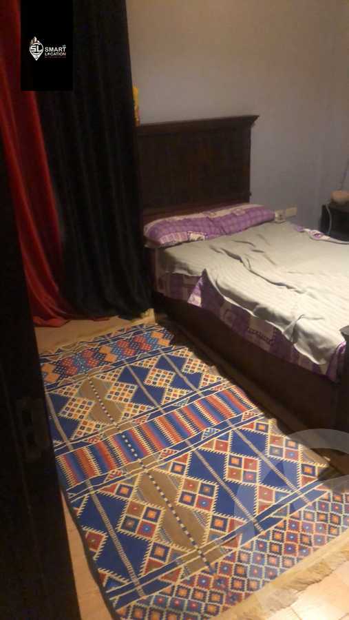 https://aqarmap.com.eg/ar/listing/5756581-for-rent-cairo-6th-of-october-hadaeq-october-kmbwnd-fy-hdyq-ktwbr-degla-gardens
