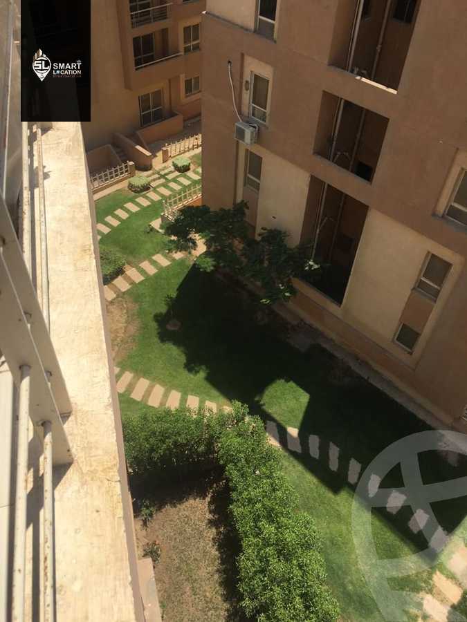 https://aqarmap.com.eg/ar/listing/5756581-for-rent-cairo-6th-of-october-hadaeq-october-kmbwnd-fy-hdyq-ktwbr-degla-gardens