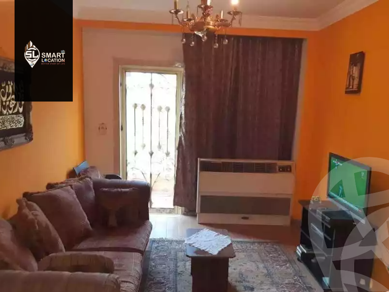 https://aqarmap.com.eg/ar/listing/5756632-for-rent-cairo-6th-of-october-hadaeq-october-kmbwnd-fy-hdyq-ktwbr-degla-gardens