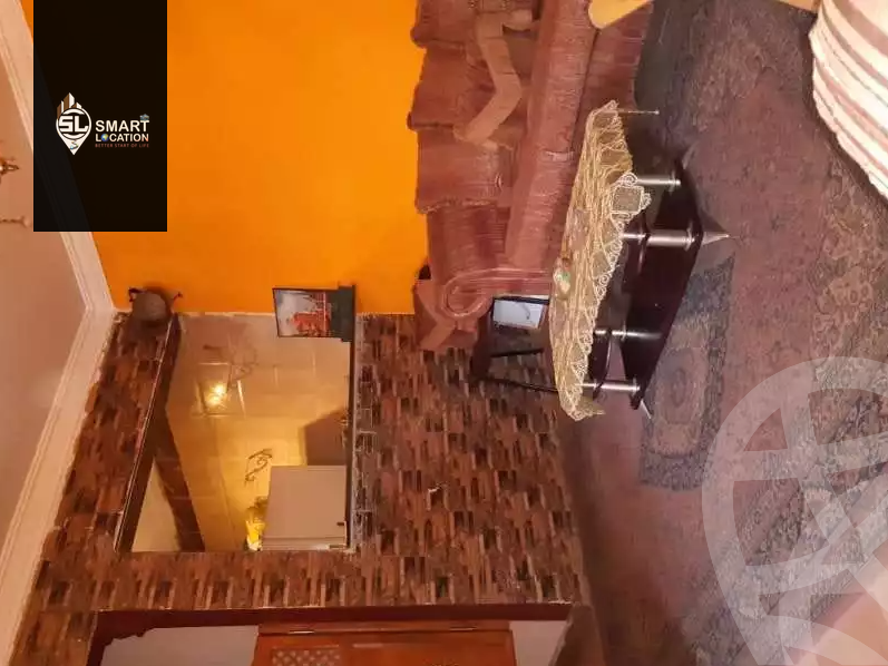 https://aqarmap.com.eg/ar/listing/5756632-for-rent-cairo-6th-of-october-hadaeq-october-kmbwnd-fy-hdyq-ktwbr-degla-gardens