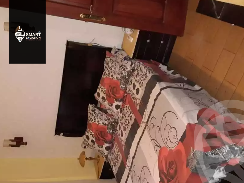 https://aqarmap.com.eg/ar/listing/5756632-for-rent-cairo-6th-of-october-hadaeq-october-kmbwnd-fy-hdyq-ktwbr-degla-gardens
