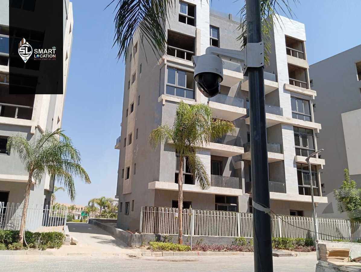 https://aqarmap.com.eg/en/listing/5882955-for-sale-cairo-6th-of-october-hadaeq-october-kmbwnd-fy-hdyq-ktwbr-sun-capital