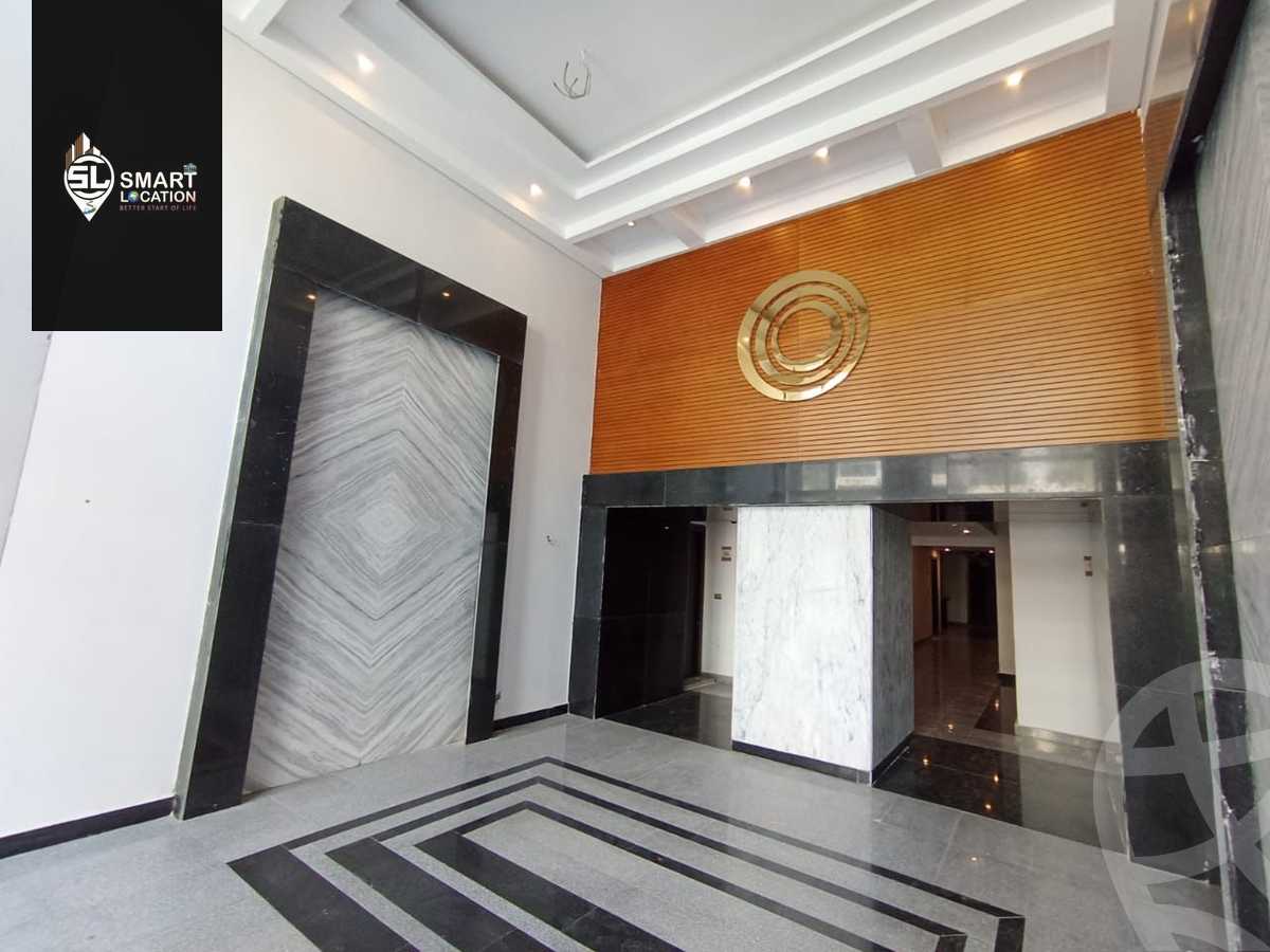https://aqarmap.com.eg/en/listing/5882955-for-sale-cairo-6th-of-october-hadaeq-october-kmbwnd-fy-hdyq-ktwbr-sun-capital