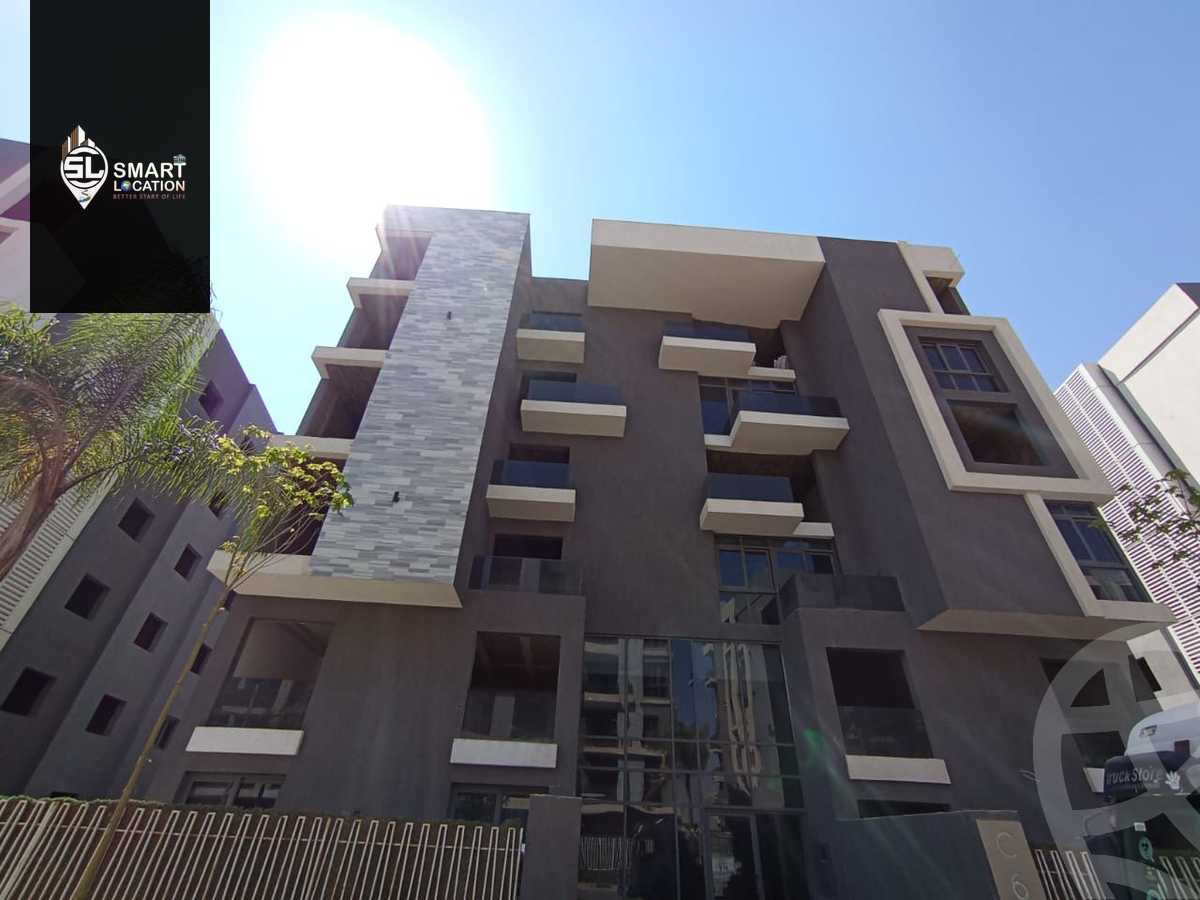 https://aqarmap.com.eg/en/listing/5882955-for-sale-cairo-6th-of-october-hadaeq-october-kmbwnd-fy-hdyq-ktwbr-sun-capital