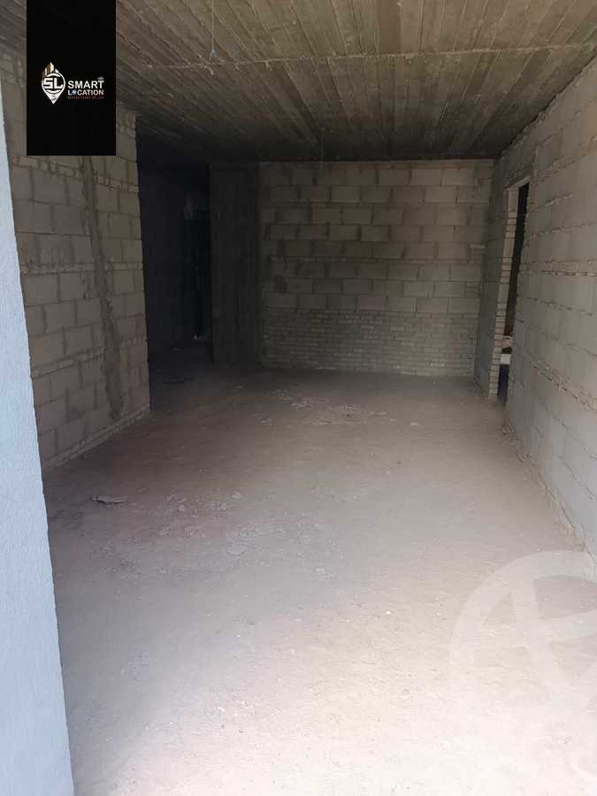 https://aqarmap.com.eg/en/listing/5882982-for-sale-cairo-6th-of-october-hadaeq-october-kmbwnd-fy-hdyq-ktwbr-sun-capital