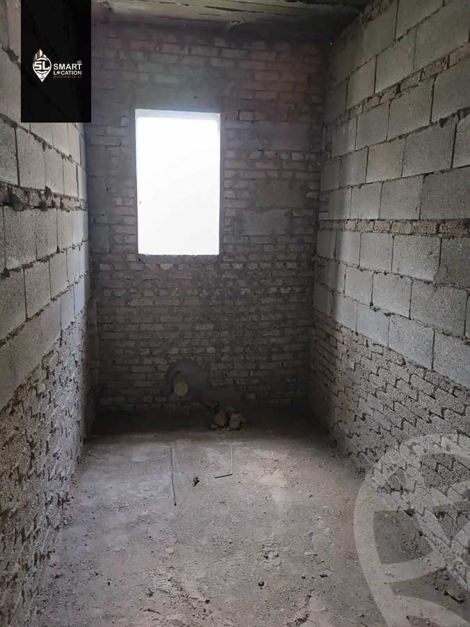 https://aqarmap.com.eg/en/listing/5882982-for-sale-cairo-6th-of-october-hadaeq-october-kmbwnd-fy-hdyq-ktwbr-sun-capital