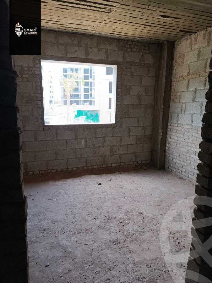 https://aqarmap.com.eg/en/listing/5882982-for-sale-cairo-6th-of-october-hadaeq-october-kmbwnd-fy-hdyq-ktwbr-sun-capital