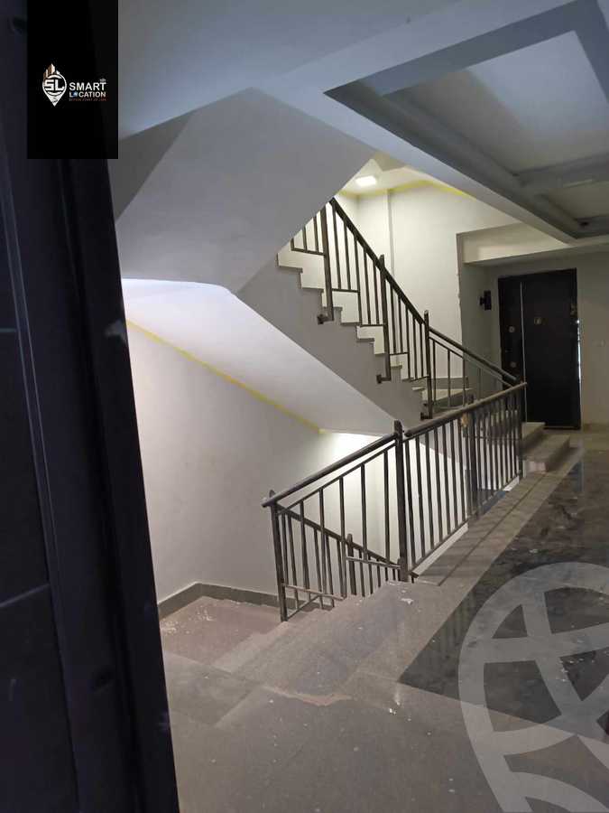 https://aqarmap.com.eg/en/listing/5882982-for-sale-cairo-6th-of-october-hadaeq-october-kmbwnd-fy-hdyq-ktwbr-sun-capital