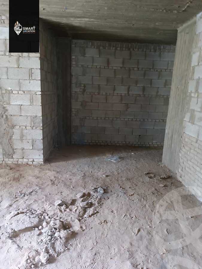 https://aqarmap.com.eg/en/listing/5883000-for-sale-cairo-6th-of-october-hadaeq-october-kmbwnd-fy-hdyq-ktwbr-sun-capital