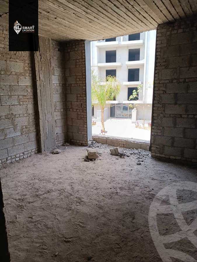 https://aqarmap.com.eg/en/listing/5883000-for-sale-cairo-6th-of-october-hadaeq-october-kmbwnd-fy-hdyq-ktwbr-sun-capital