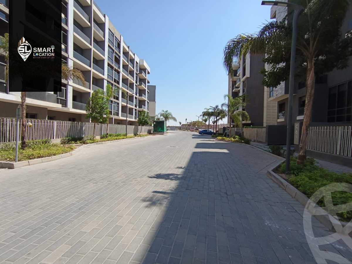 https://aqarmap.com.eg/en/listing/5883017-for-sale-cairo-6th-of-october-hadaeq-october-kmbwnd-fy-hdyq-ktwbr-sun-capital