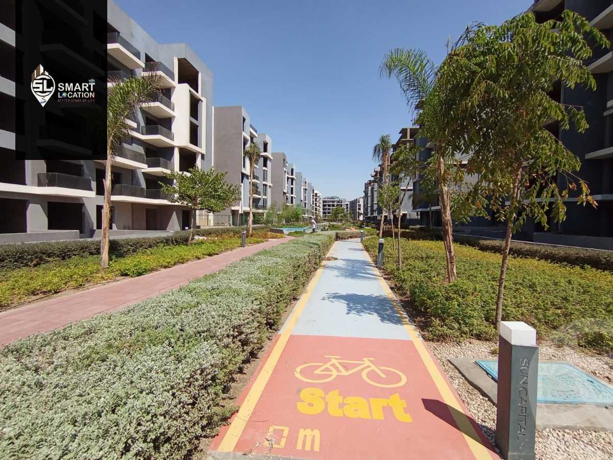 https://aqarmap.com.eg/en/listing/5883017-for-sale-cairo-6th-of-october-hadaeq-october-kmbwnd-fy-hdyq-ktwbr-sun-capital