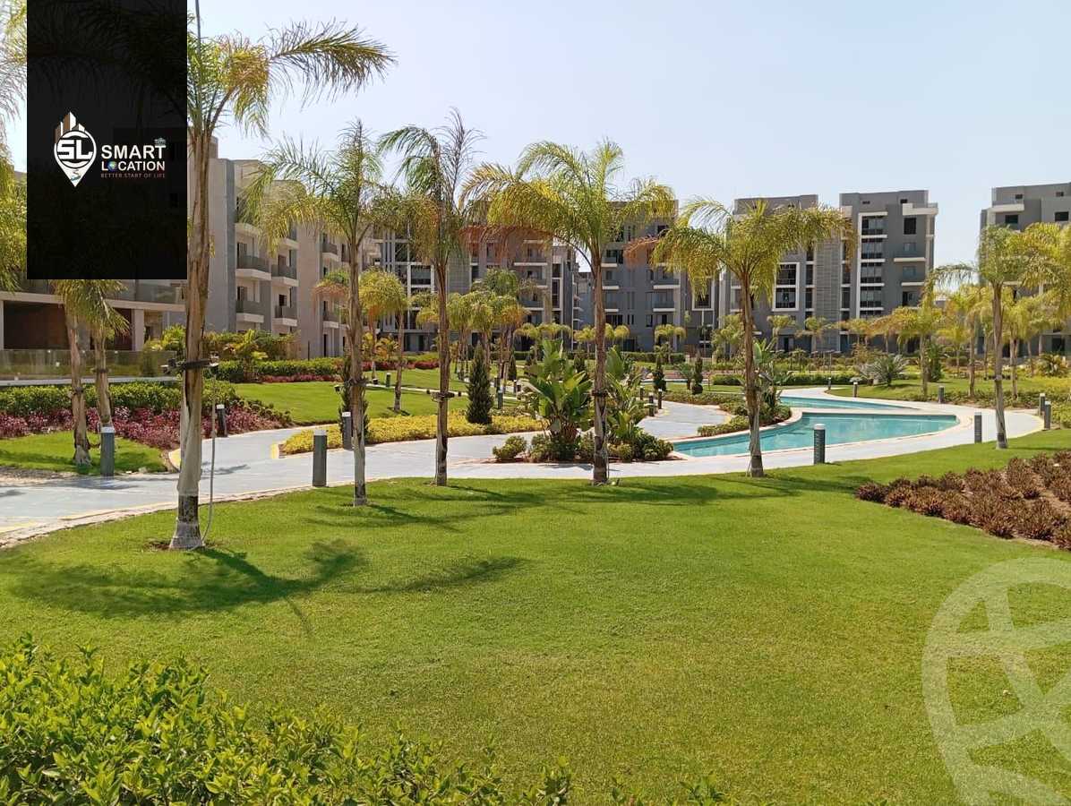 https://aqarmap.com.eg/en/listing/5883017-for-sale-cairo-6th-of-october-hadaeq-october-kmbwnd-fy-hdyq-ktwbr-sun-capital