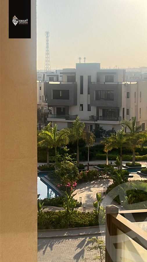 https://aqarmap.com.eg/en/listing/5885567-for-sale-cairo-6th-of-october-hadaeq-october-kmbwnd-fy-hdyq-ktwbr-astoria-park