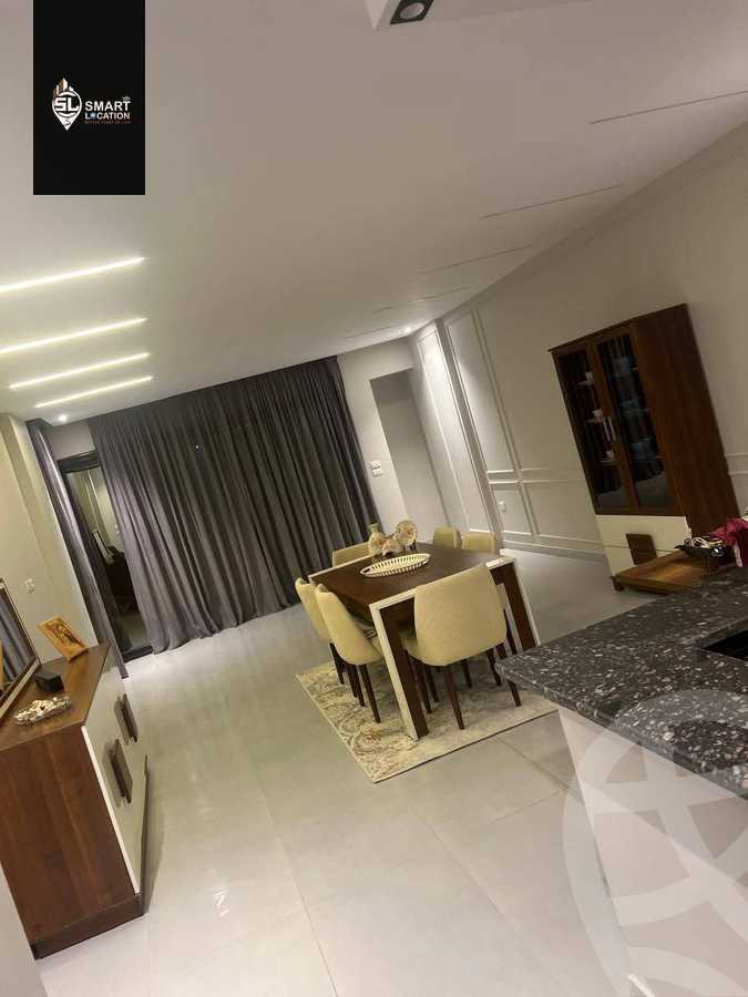 https://aqarmap.com.eg/en/listing/5885567-for-sale-cairo-6th-of-october-hadaeq-october-kmbwnd-fy-hdyq-ktwbr-astoria-park