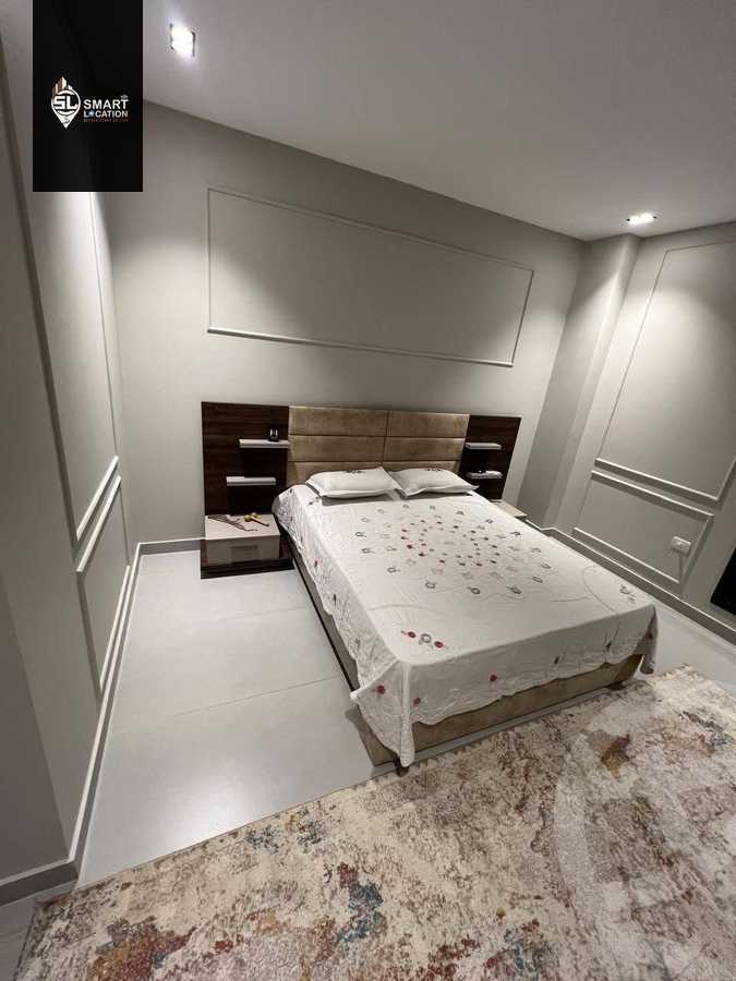https://aqarmap.com.eg/en/listing/5885567-for-sale-cairo-6th-of-october-hadaeq-october-kmbwnd-fy-hdyq-ktwbr-astoria-park