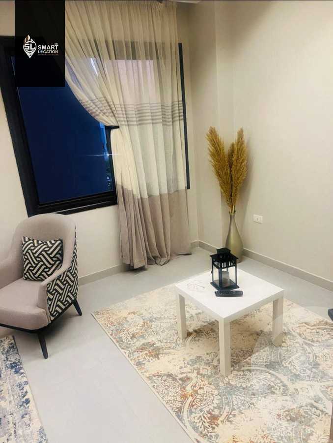 https://aqarmap.com.eg/en/listing/5885567-for-sale-cairo-6th-of-october-hadaeq-october-kmbwnd-fy-hdyq-ktwbr-astoria-park