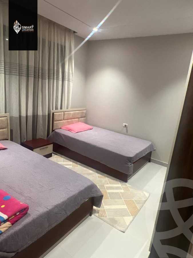 https://aqarmap.com.eg/en/listing/5885567-for-sale-cairo-6th-of-october-hadaeq-october-kmbwnd-fy-hdyq-ktwbr-astoria-park