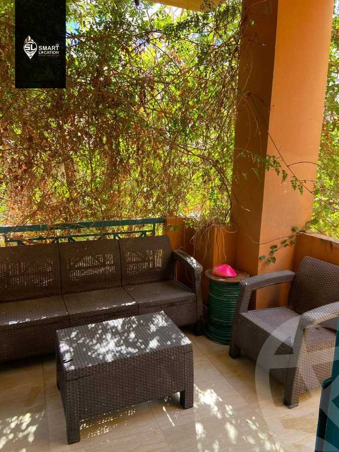 https://aqarmap.com.eg/en/listing/5885598-for-sale-cairo-6th-of-october-hadaeq-october-kmbwnd-fy-hdyq-ktwbr-rehab-october