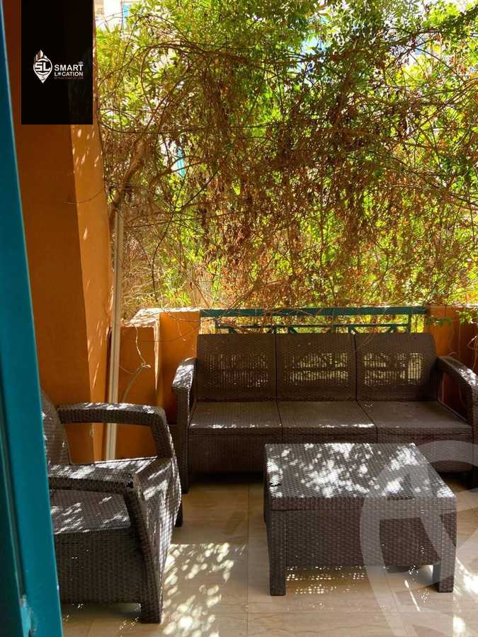 https://aqarmap.com.eg/en/listing/5885598-for-sale-cairo-6th-of-october-hadaeq-october-kmbwnd-fy-hdyq-ktwbr-rehab-october