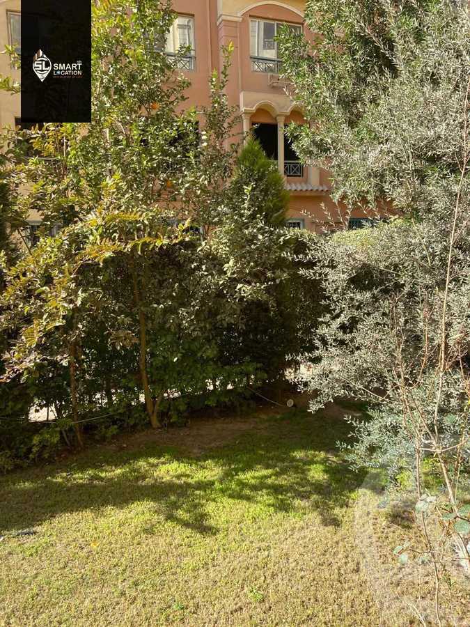 https://aqarmap.com.eg/en/listing/5885598-for-sale-cairo-6th-of-october-hadaeq-october-kmbwnd-fy-hdyq-ktwbr-rehab-october