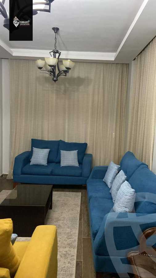 https://aqarmap.com.eg/en/listing/5885598-for-sale-cairo-6th-of-october-hadaeq-october-kmbwnd-fy-hdyq-ktwbr-rehab-october