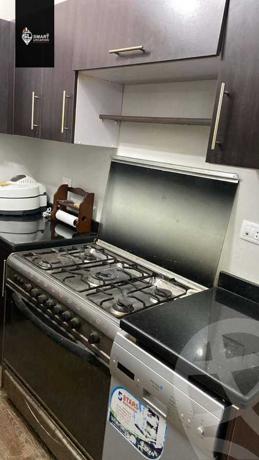 https://aqarmap.com.eg/en/listing/5885598-for-sale-cairo-6th-of-october-hadaeq-october-kmbwnd-fy-hdyq-ktwbr-rehab-october