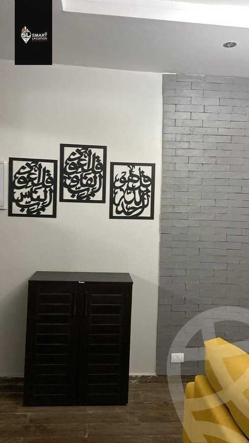 https://aqarmap.com.eg/en/listing/5885598-for-sale-cairo-6th-of-october-hadaeq-october-kmbwnd-fy-hdyq-ktwbr-rehab-october
