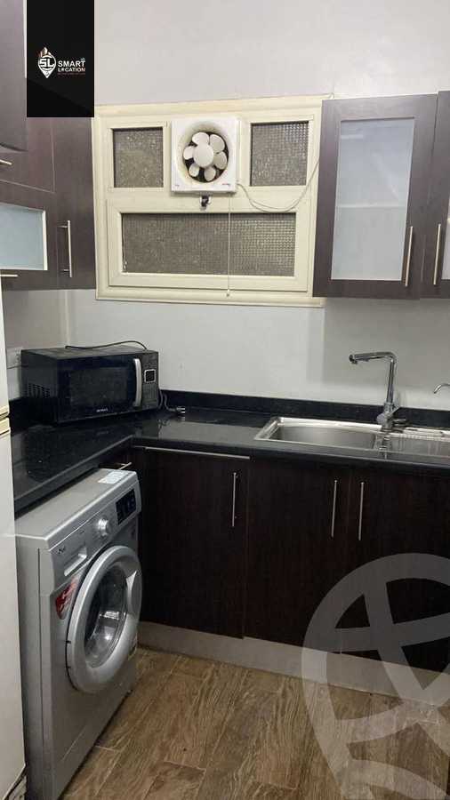 https://aqarmap.com.eg/en/listing/5885598-for-sale-cairo-6th-of-october-hadaeq-october-kmbwnd-fy-hdyq-ktwbr-rehab-october