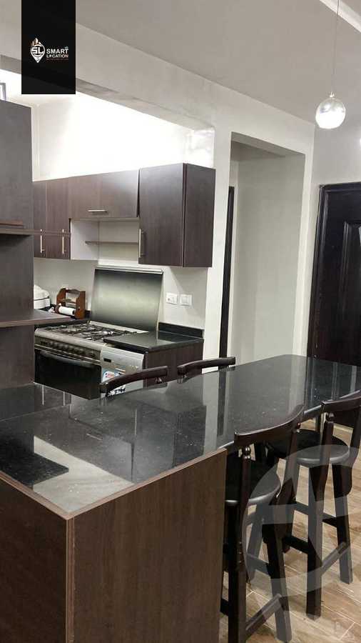 https://aqarmap.com.eg/en/listing/5885598-for-sale-cairo-6th-of-october-hadaeq-october-kmbwnd-fy-hdyq-ktwbr-rehab-october