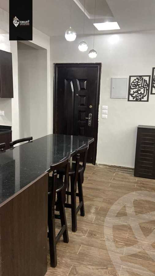 https://aqarmap.com.eg/en/listing/5885598-for-sale-cairo-6th-of-october-hadaeq-october-kmbwnd-fy-hdyq-ktwbr-rehab-october