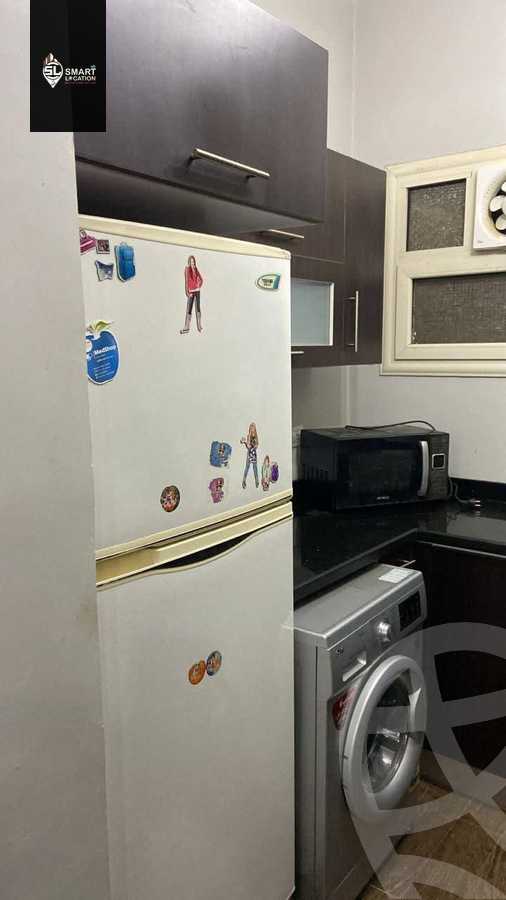 https://aqarmap.com.eg/en/listing/5885598-for-sale-cairo-6th-of-october-hadaeq-october-kmbwnd-fy-hdyq-ktwbr-rehab-october