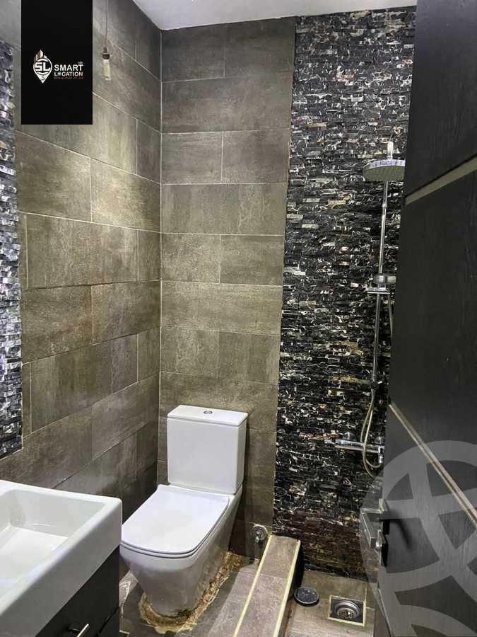 https://aqarmap.com.eg/en/listing/5885598-for-sale-cairo-6th-of-october-hadaeq-october-kmbwnd-fy-hdyq-ktwbr-rehab-october