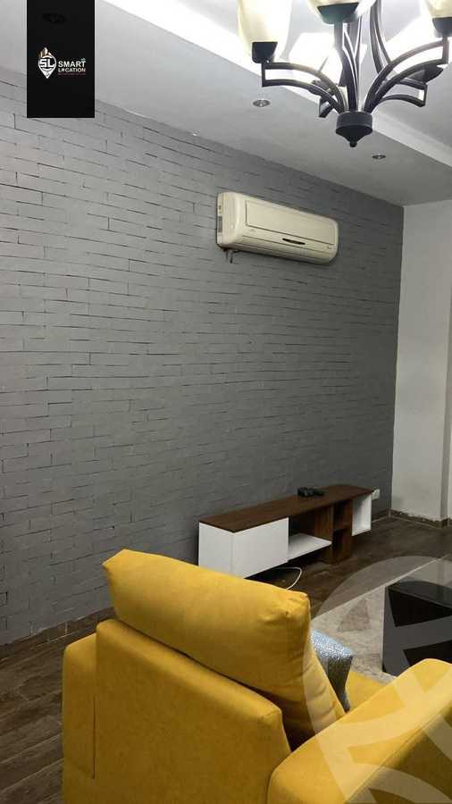 https://aqarmap.com.eg/en/listing/5885598-for-sale-cairo-6th-of-october-hadaeq-october-kmbwnd-fy-hdyq-ktwbr-rehab-october