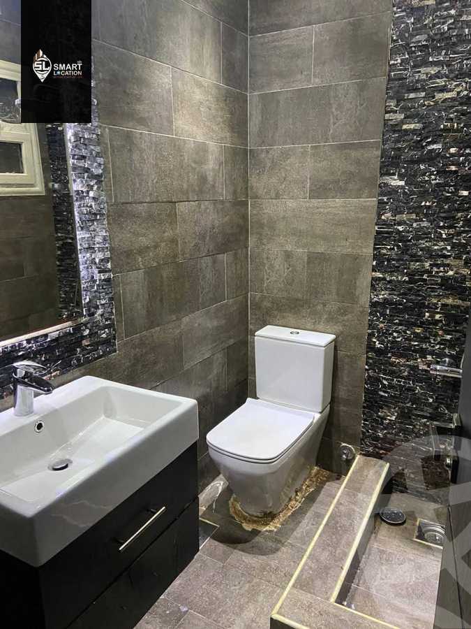 https://aqarmap.com.eg/en/listing/5885598-for-sale-cairo-6th-of-october-hadaeq-october-kmbwnd-fy-hdyq-ktwbr-rehab-october